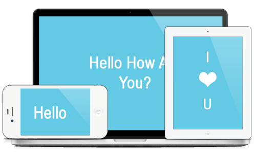 手机号轰炸测试