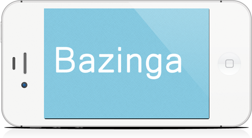 快速检测漏洞的轰炸别人手机号码软件